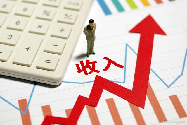 提高收入的副业（3个搞钱副业指南）-叶子木笔记