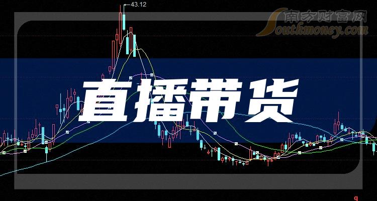新手小白如何开始做直播带货（直播新手必读攻略）-叶子木笔记