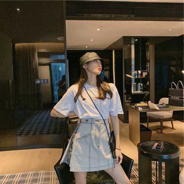 抖音新手做女装怎么做推广（提升女装视频播放量的小技巧）-叶子木笔记