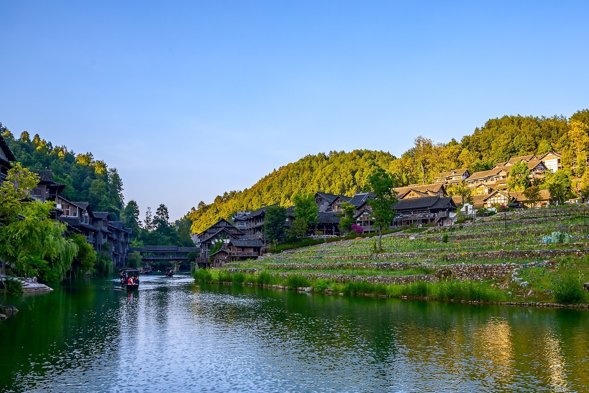 小红书怎么做旅游账号（小红书旅游笔记撰写攻略）-叶子木笔记