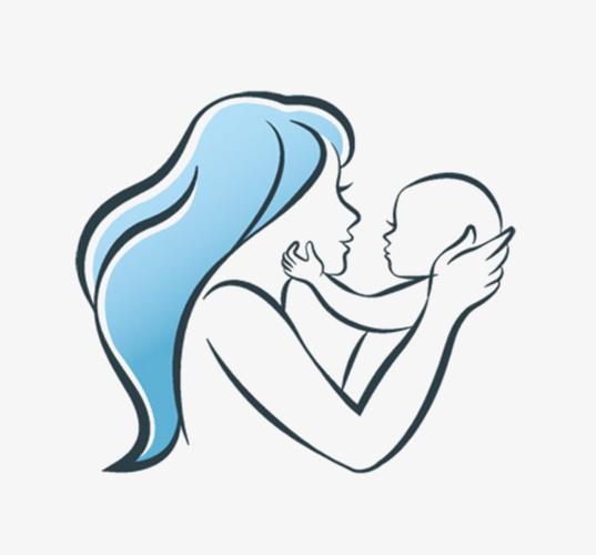 做小红书母婴方向怎么做（母婴账号起号秘籍）-叶子木笔记