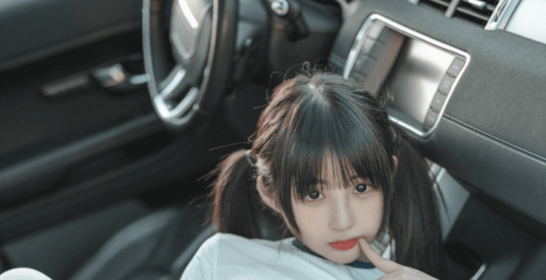 图片[2]-桜井宁宁 – NO.047 体操服写真[79P-1.72GB]-叶子木笔记