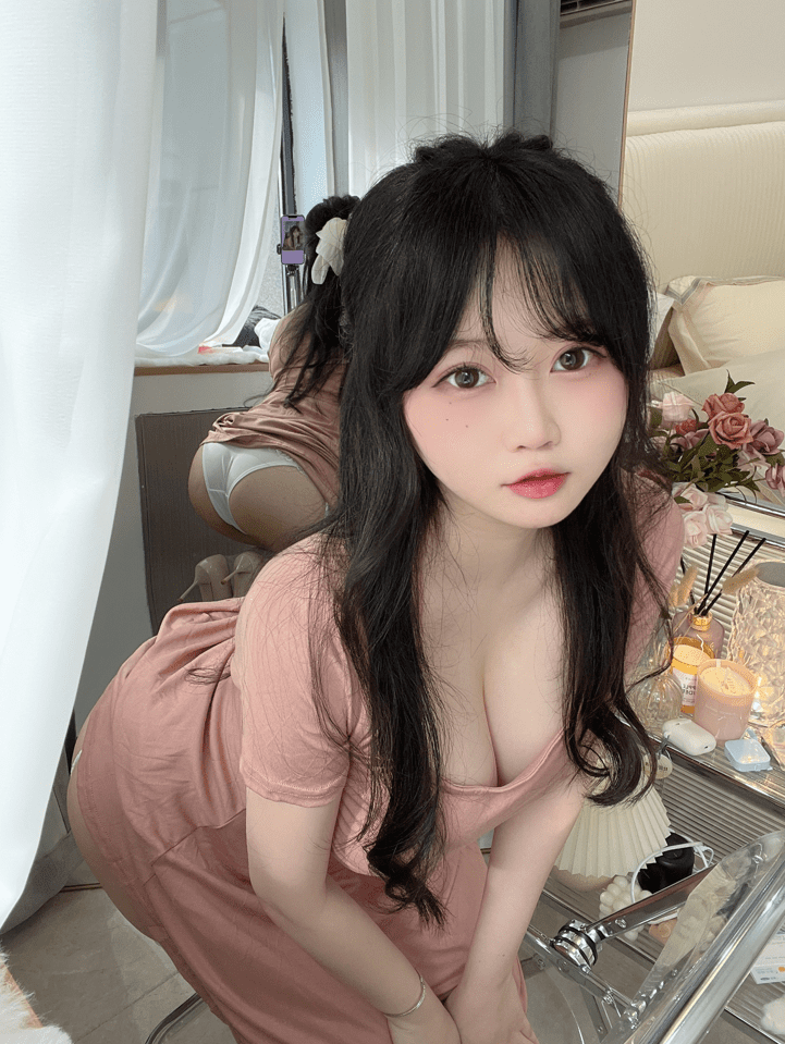 图片[2]-是依酱吖 – NO.061 白丝人妻[31P4V-197MB]-叶子木笔记