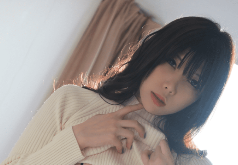 图片[1]-鱼子酱Fish – 金屋藏娇[119P-1.16GB]-叶子木笔记