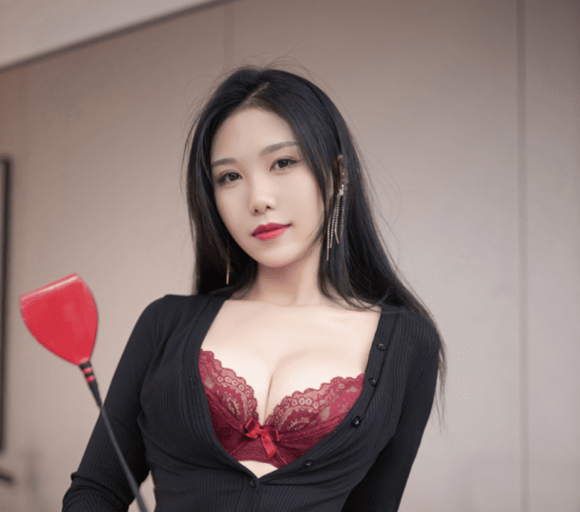 图片[1]-抖娘-利世 – NO.102 [XIUREN秀人网]  [73P-630MB]-叶子木笔记