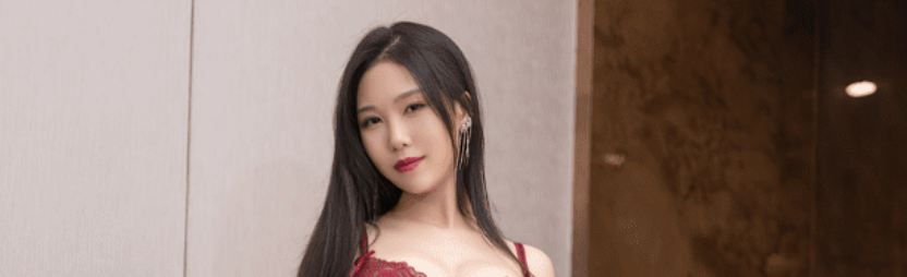 图片[2]-抖娘-利世 – NO.102 [XIUREN秀人网]  [73P-630MB]-叶子木笔记