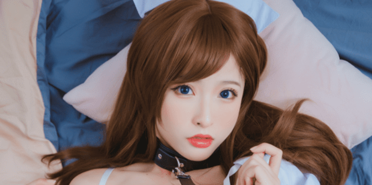 图片[1]-清水由乃 – NO.032 家庭护士 [77P-540MB]-叶子木笔记