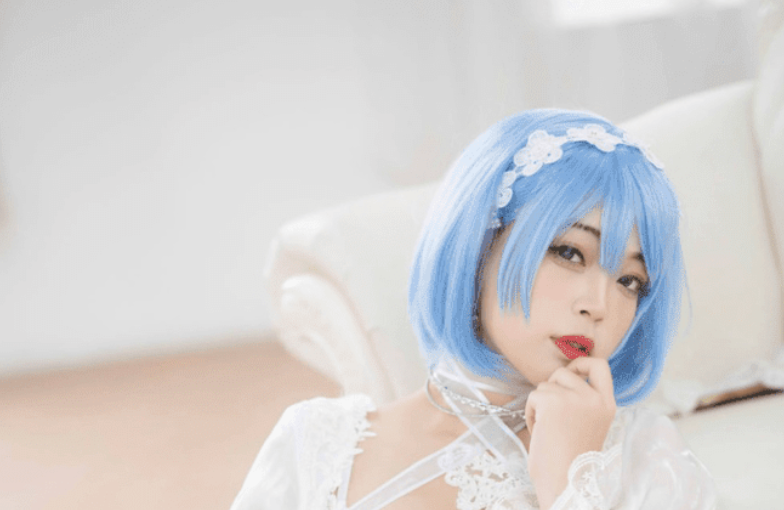 图片[2]-白烨 – VOL.052 恰巴耶夫[72P-300MB]-叶子木笔记