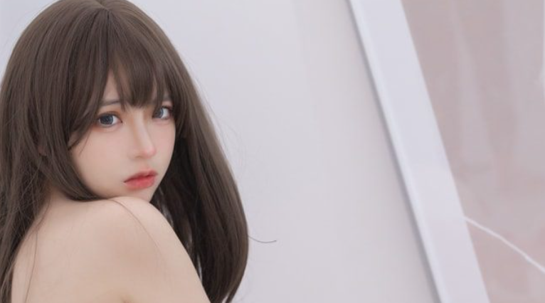 图片[2]-疯猫ss – NO.149  吉他妹妹 裙子[20P-318MB]-叶子木笔记