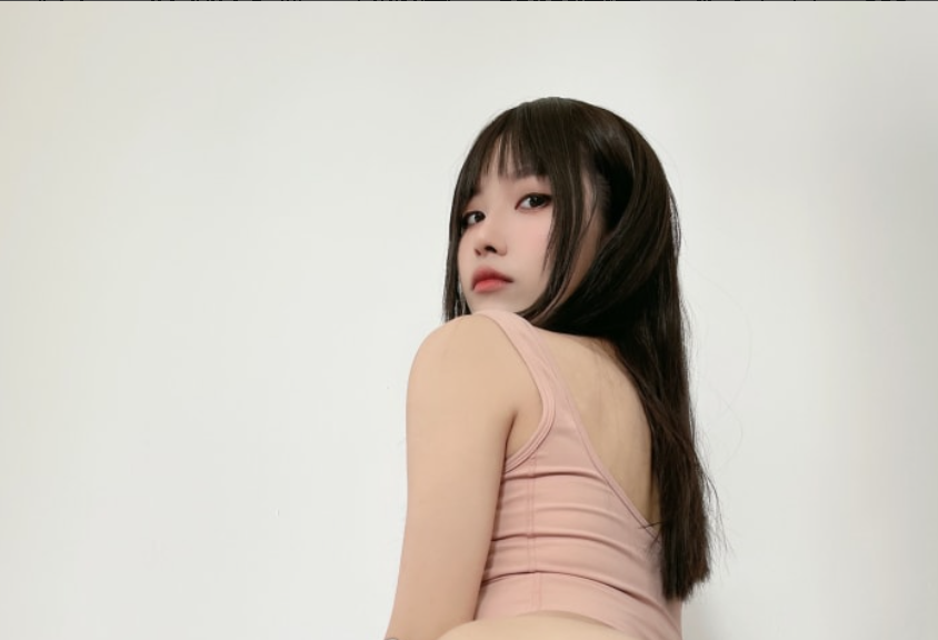 图片[2]-布丁大法 – 芋泥麻薯[56P2V-1.41GB]-叶子木笔记