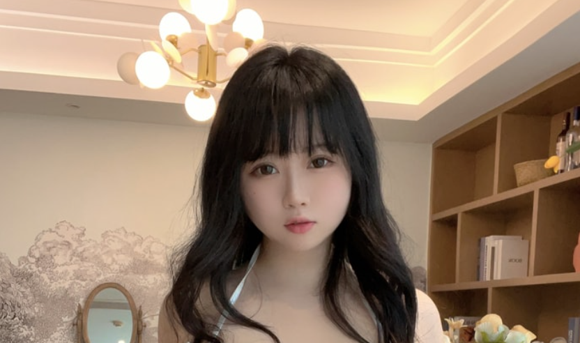 图片[1]-是依酱吖 – NO.062 生日礼[30P4V-254MB]-叶子木笔记