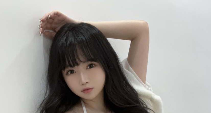 图片[2]-是依酱吖 – NO.062 生日礼[30P4V-254MB]-叶子木笔记