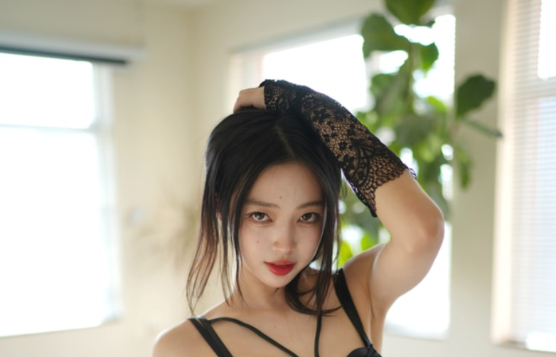 图片[1]-B站UP徐珺大哥舰长提督朋友圈照片 [500P51V-3.12GB]-叶子木笔记