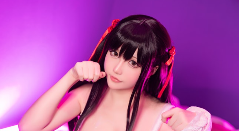 图片[1]-星之迟迟 – NO.134 催眠妹妹[179P2V-2.02GB]-叶子木笔记