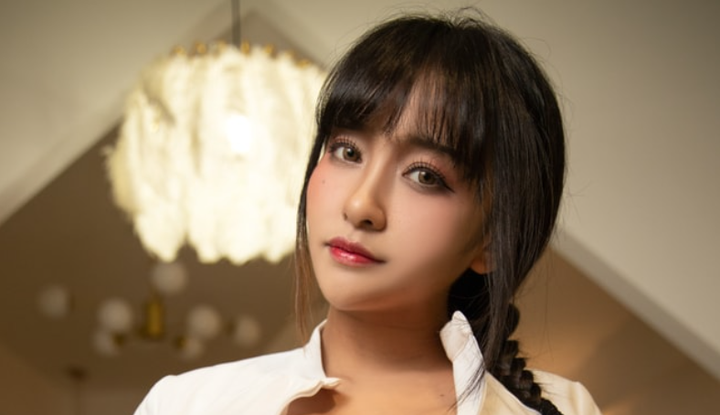 图片[1]-洛璃LoLiSAMA – NO.24 小护士[135P-1.83GB]-叶子木笔记