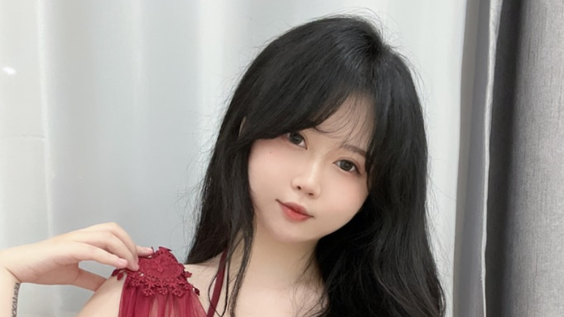 图片[2]-是依酱吖 – NO.064 七夕特辑 罩衫比基尼[35P5V-200MB]-叶子木笔记