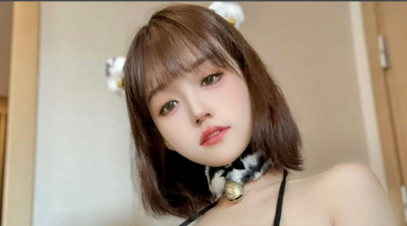 图片[1]-小仓千代w – NO.028 [Fantia – Twitter] [499P14V-340MB]-叶子木笔记