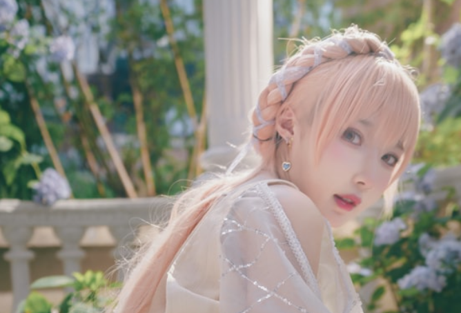 图片[2]-阿包也是兔娘 – NO.062 舰长图 OTS14[23P-368MB]-叶子木笔记