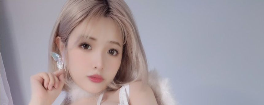 图片[2]-雯妹不讲道理 – NO.76 万圣节豪华版（6套）[230P50V-1.41GB]-叶子木笔记