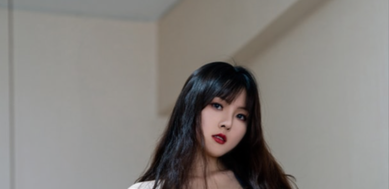 图片[2]-Natsuko夏夏子 – NO.03 吉他妹妹2.0 [48P-371MB]-叶子木笔记