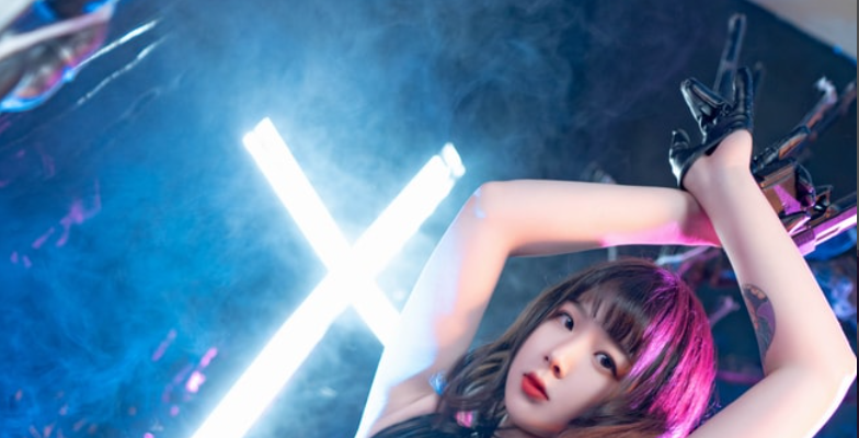 图片[1]-皮皮奶可可爱了啦 – NO.050 监督警[35P-218MB]-叶子木笔记