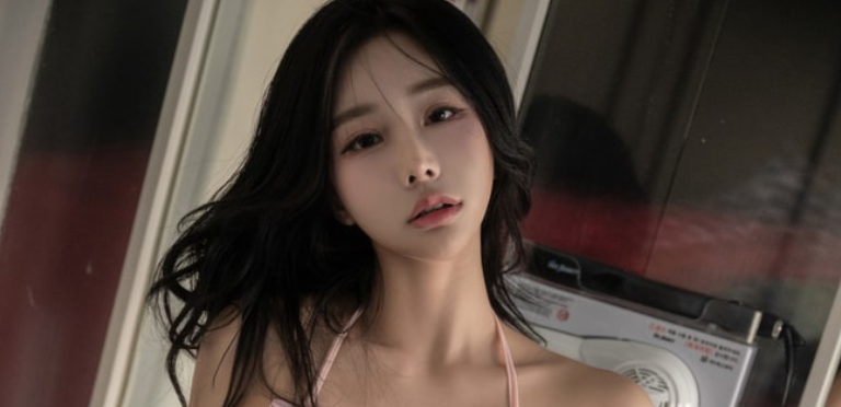 图片[1]-YeonYu – [BLUECAKE] Rent A Girlfriend + RED.Ver [205P-1.37GB]-叶子木笔记