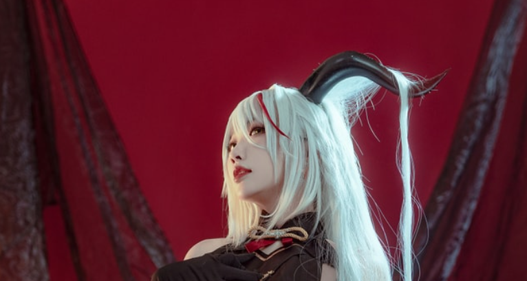 图片[2]-宫本桜 – 埃吉尔[20P-272MB]-叶子木笔记