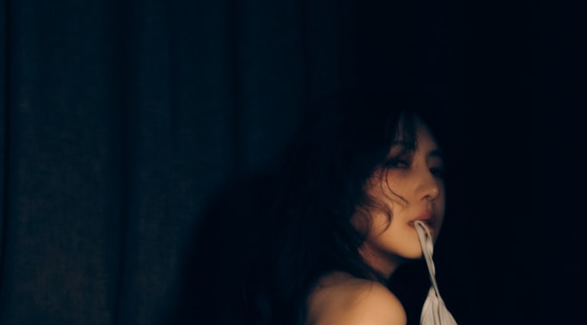 图片[1]-樱晚gigi – NO.78 房间 [20P-196MB]-叶子木笔记