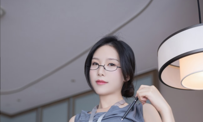 图片[1]-抖娘-利世 – NO.132 [XiuRen秀人网]  No.5900[72P-601MB]-叶子木笔记