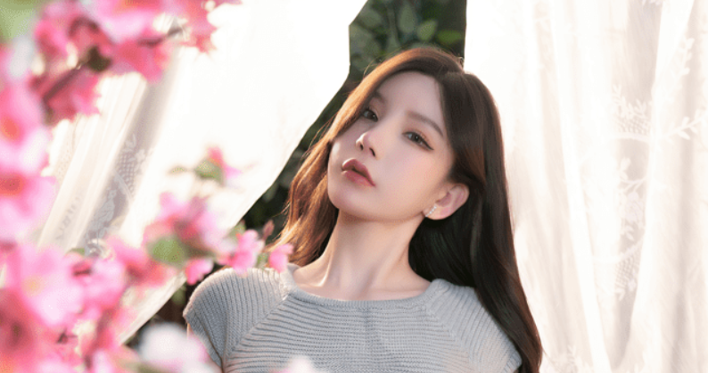 图片[1]-[XiuRen秀人网]  No.5040 周于希Sally [76+1P]-叶子木笔记