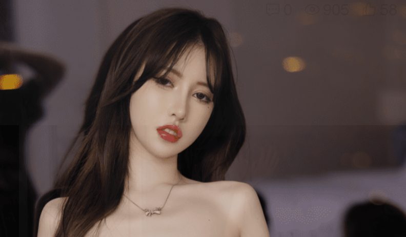 图片[1]-[XiuRen秀人网]  No.5032 美桃酱 [91+1P]-叶子木笔记