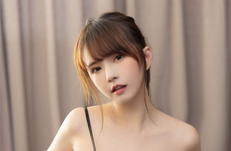 图片[2]-[XIUREN秀人网]  NO.5313 张思允Nice [57P-543MB]-叶子木笔记