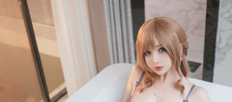 图片[1]-rioko凉凉子 – NO.108 人妻的一天 下班后 [30P3V-720MB]-叶子木笔记