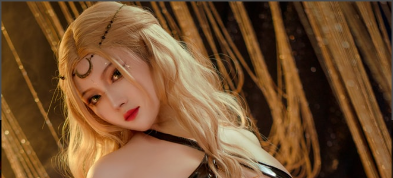 图片[2]-Natsuko夏夏子 – NO.13 舞娘 [40P-325MB]-叶子木笔记