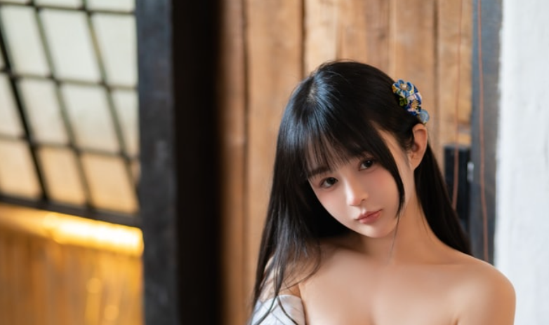 图片[1]-桜井宁宁 – NO.079 和服浴衣[62P-1.81GB]-叶子木笔记