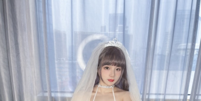 图片[2]-豪歌 – 绝不后悔の花嫁 [40P-223MB]-叶子木笔记