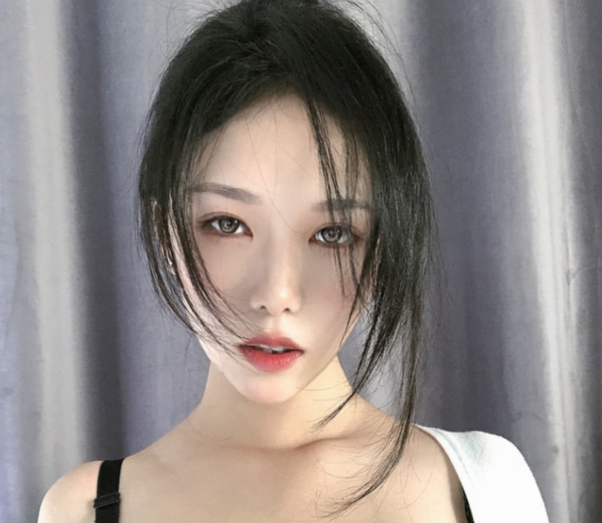 图片[2]-Umeko J – NO.145 Boa Hancock – One Piece[118P9V-1.91GB]-叶子木笔记