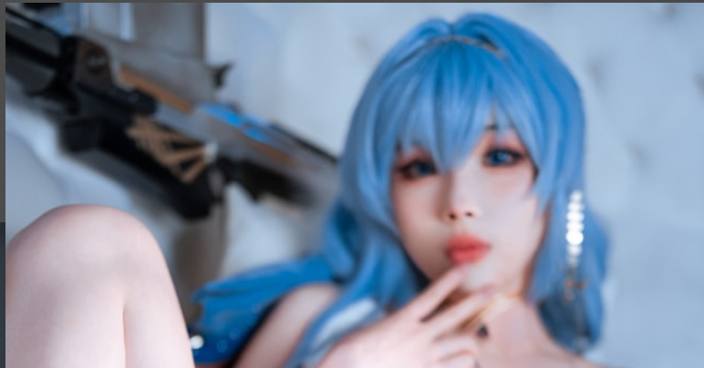 图片[2]-rioko凉凉子 – NO.115 海伦礼服[48P14V-1.31GB]-叶子木笔记