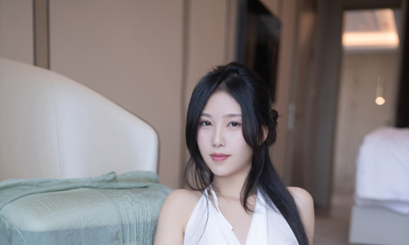 图片[1]-抖娘-利世 – NO.153 [XIUREN秀人网]  NO.6420 [74P-718MB]-叶子木笔记