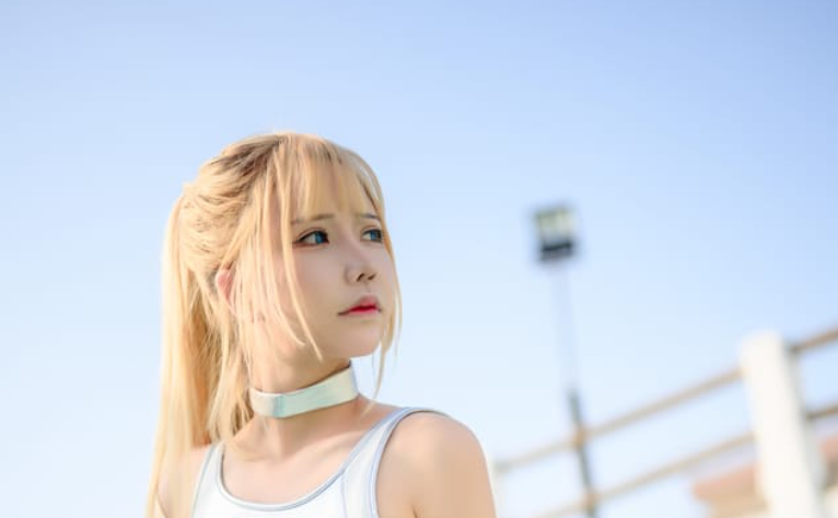 图片[1]-抱走莫子AA – NO.56 夏日风情[53P1V-1.72GB]-叶子木笔记