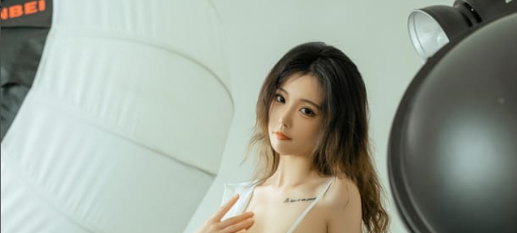 图片[2]-桃良阿宅 – NO.11 关于模特兼职那些事[48P-357MB]-叶子木笔记