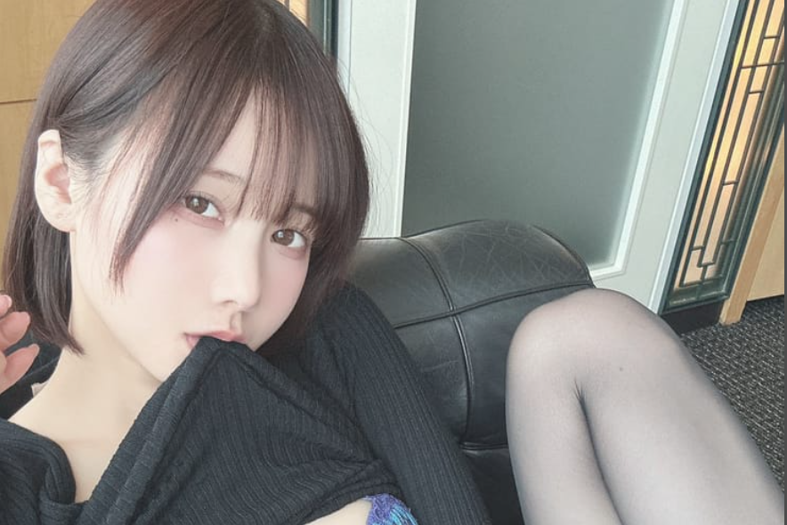 图片[1]-KenKen けん研 – 050 [Fantia] [191P-559MB]-叶子木笔记