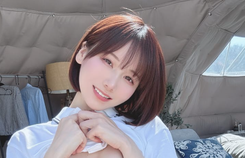 图片[2]-KenKen けん研 – 050 [Fantia] [191P-559MB]-叶子木笔记