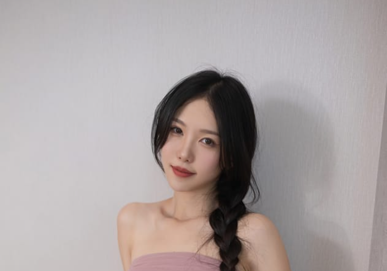 图片[2]-抖娘-利世 – NO.168 [XIUREN秀人网]  NO.6643 [70P-682MB]-叶子木笔记