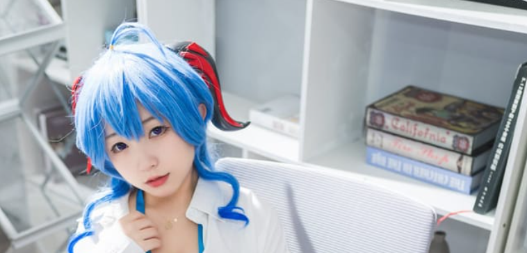 图片[1]-皮皮奶可可爱了啦 – NO.055超级索尼子 露背毛衣[25P-404MB]-叶子木笔记