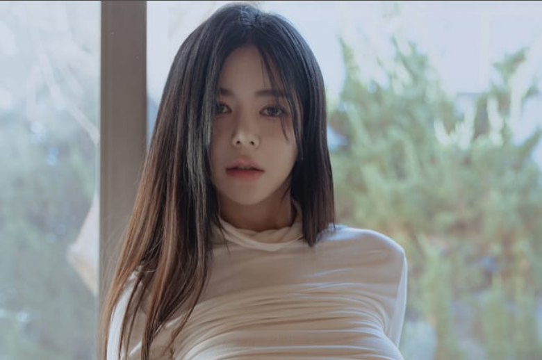 图片[2]-Umeko J – Ada Wong Dress_Resident Evil[101P5V-1.30GB]-叶子木笔记