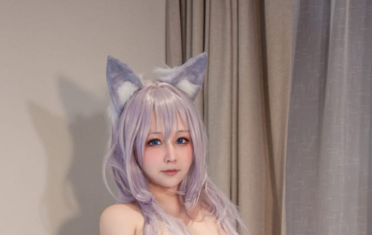 图片[2]-KANEKO_咔喵 – NO.11 信浓赛车 浴缸[60P2V-1.36G]-叶子木笔记