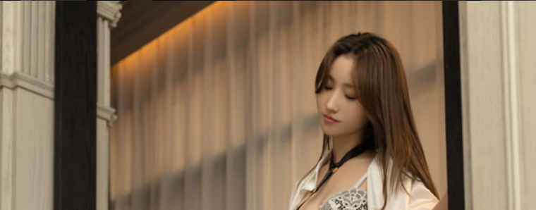 图片[2]-鱼子酱Fish – 魅影之梦2[160P-605M]-叶子木笔记