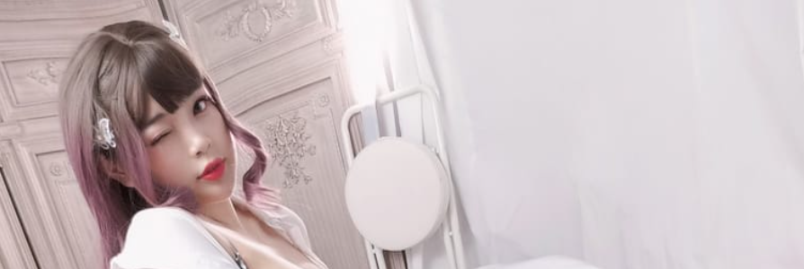 图片[2]-白烨 VOL.062 秘书的私人时间 [50P4V-1.52G]-叶子木笔记