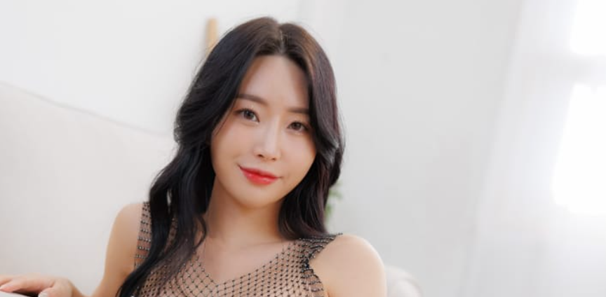 图片[1]-[Bimilstory] Minjung Vol.09 challenge! Beads panties [95P1V-2.61G]-叶子木笔记